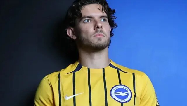 Musaba’nın maç sonu paylaşımına Ferdi kayıtsız kalamadı