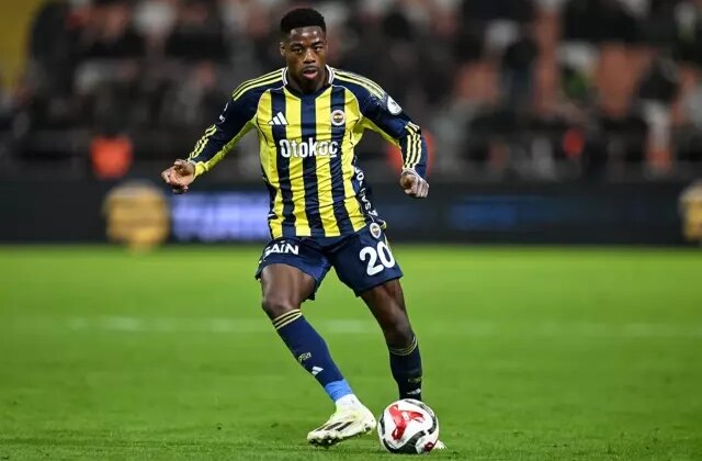 Musaba ortalığı yaktı! Bütün ülke onu konuşuyor