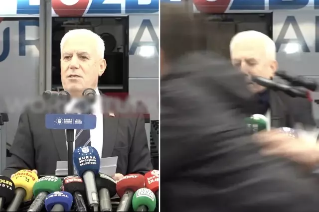 mustafa bozbey e saldiri girisiminin goruntuleri 19434336 1434 o