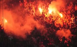 Mutlu son! Galatasaray, genç futbolcu ile anlaşmaya yakın