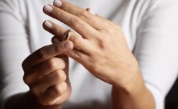 Nafaka hesabında yeni kriter! Yargıtay emsal karara imza attı