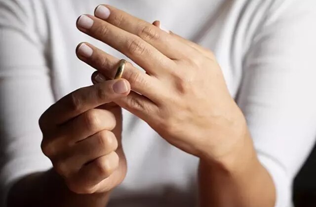 Nafaka hesabında yeni kriter! Yargıtay emsal karara imza attı