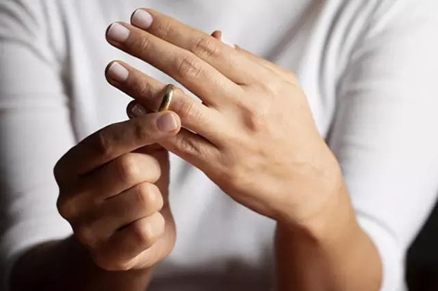 nafaka hesabinda yeni kriter yargitay emsal 19433939 2424 o