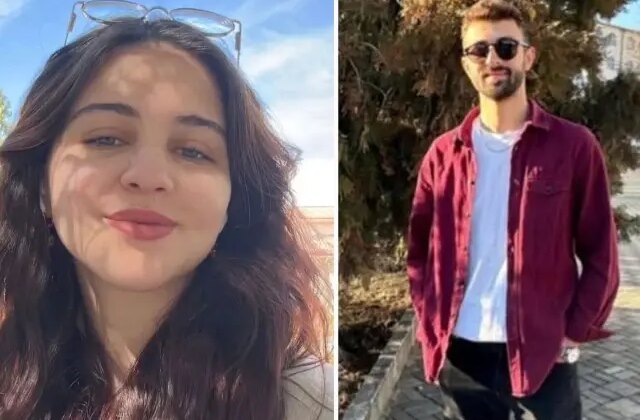 Nahçıvan’da şofbenden sızan gazdan zehirlenen 2 Türk öğrenci öldü