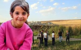 Narin cinayetinde peş peşe tahliyeler geldi, o dava tutuklu kalmadı