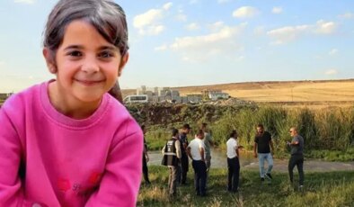 Narin cinayetinde peş peşe tahliyeler geldi, o dava tutuklu kalmadı