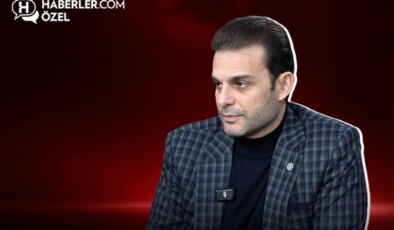 “Ne geçim ne savaş ne beka…” Türkiye için asıl tehlikeyi açıkladı