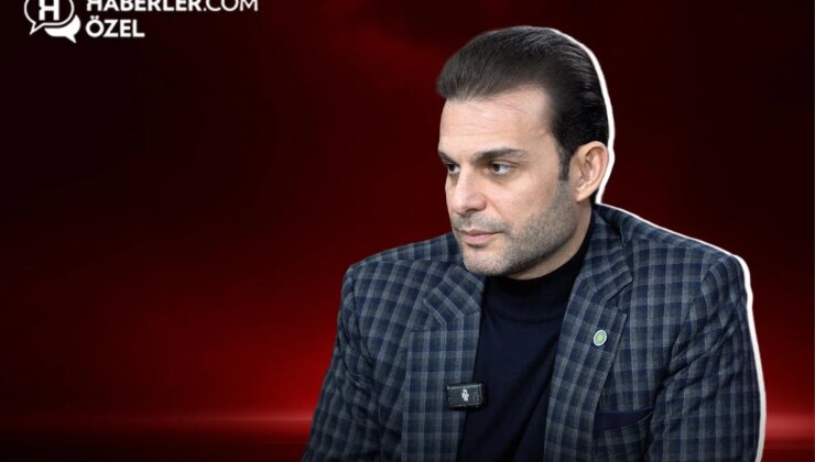 “Ne geçim ne savaş ne beka…” Türkiye için asıl tehlikeyi açıkladı