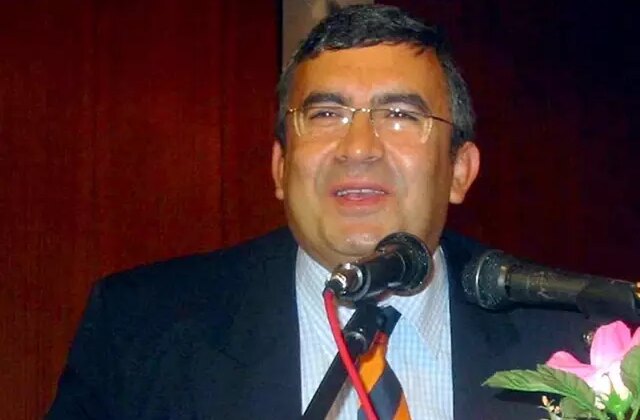 Necip Hablemitoğlu davasında beklenmedik tahliye kararı