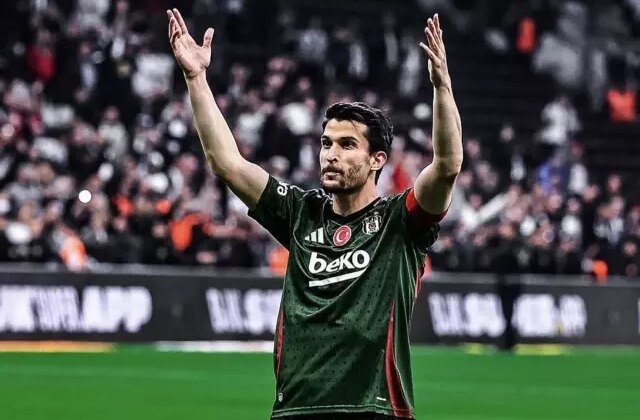 Necip Uysal’a sürpriz teklif! Anında cevap verdi