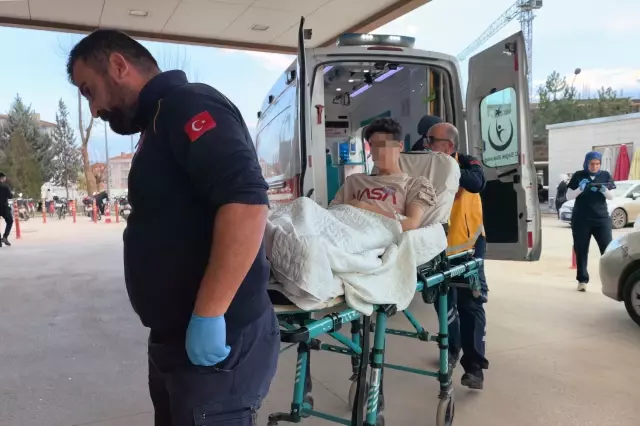 neden pas vermedin kavgasi kanli bitti 16 19436399 2368 o