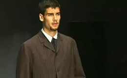 Nereden nereye! Bir zamanlar modeldi, şimdi tüm dünya tanıyor