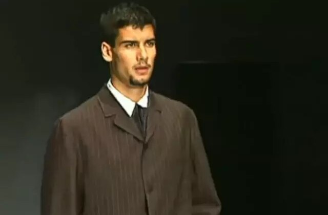 Nereden nereye! Bir zamanlar modeldi, şimdi tüm dünya tanıyor