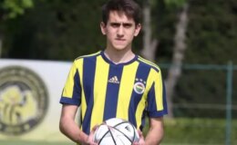 Nereden nereye! Ömer Faruk Beyaz’ın yeni adresi çok konuşulur