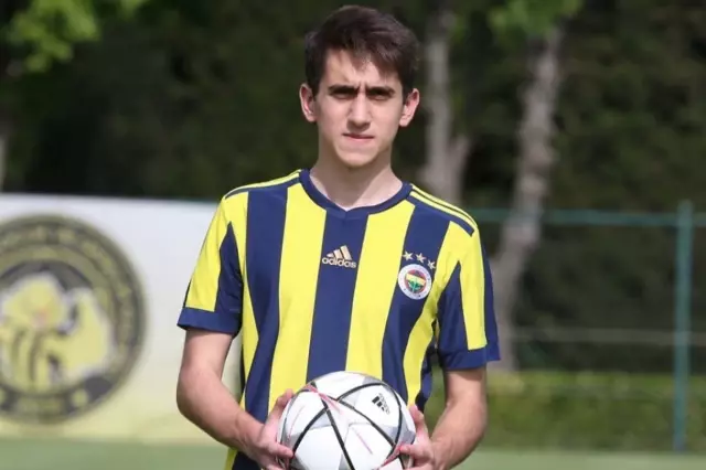 nereden nereye omer faruk beyaz in yeni adresi 19425839 4327 o