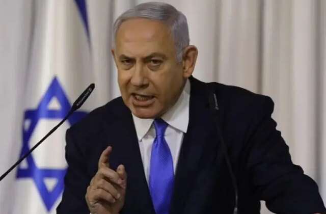 Netanyahu, Rubio’yu bizzat arayıp Türkiye’den rahatsızlığını dile getirmiş