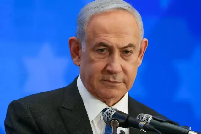 netanyahu yu yargilayan hakim trafik kazasinda 19435997 4571 o