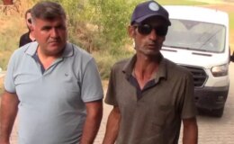 Nevzat Bahtiyar’ın yeniden yargılanacağı tarih belli oldu