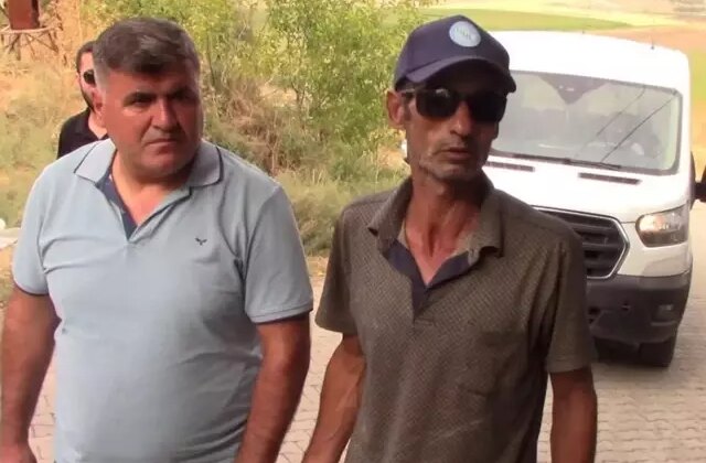 Nevzat Bahtiyar’ın yeniden yargılanacağı tarih belli oldu