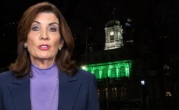 New York’ta bir ilk! “Müslüman Amerikalı Miras Ayı” ilk kez resmi olarak tanındı