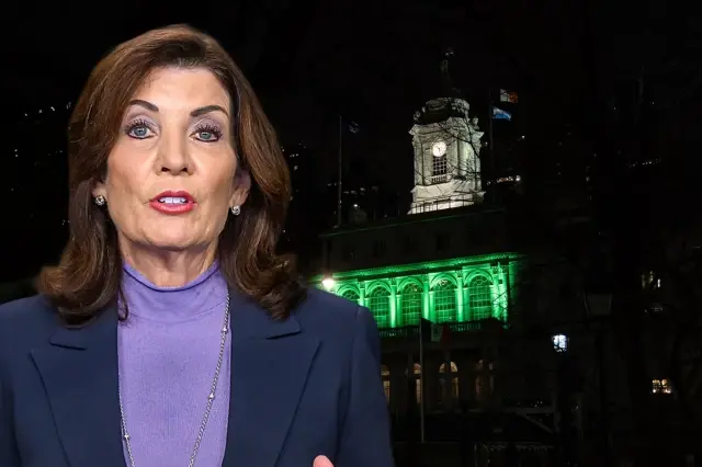 new york ta bir ilk musluman amerikali miras 19421104 1187 o