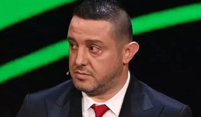 Nihat Kahveci’den Kerem Aktürkoğlu için çarpıcı iddia