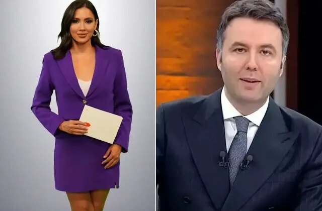 Nur Köşker’den Mehmet Akif Ersoy’un sözlerine yanıt: Allah vicdan yerine tenasül uzvunu kullananlardan korusun