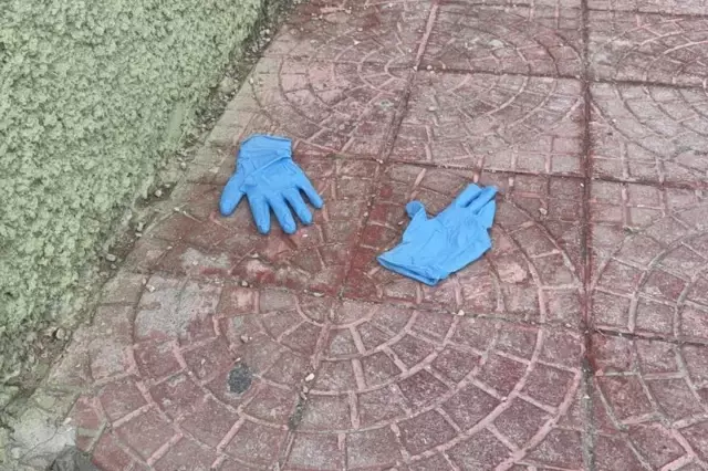 ogluna da ismini verdigi en yakinini baltayla 19446801 1740 o