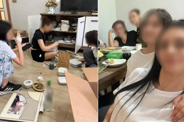 ogrencileri evine goturup temizlik yaptiran 19446714 8328 o