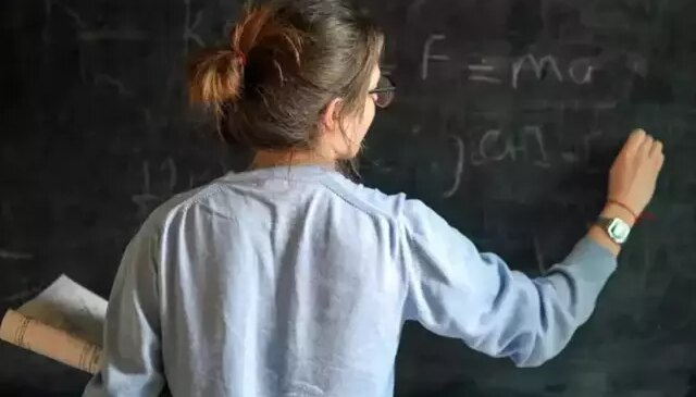 Öğretmen atama ve yer değiştirme yönetmeliğinde köklü değişiklik