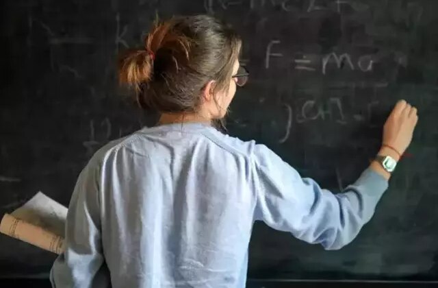 Öğretmen atama ve yer değiştirme yönetmeliğinde köklü değişiklik