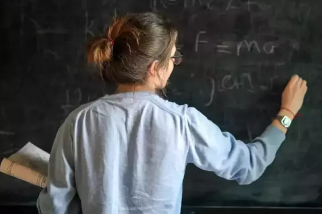 ogretmen atama ve yer degistirme yonetmeliginde 19441911 5421 o