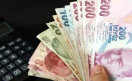 Öğretmen ve vaizlerin yeni yılda alacakları maaş tartışma konusu oldu