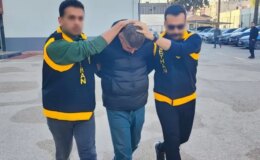 Öğretmene silahla saldıran velinin ilk sözleri çıldırttı