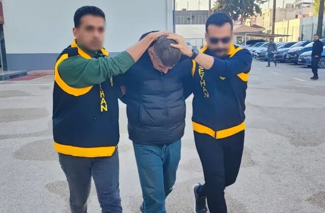 Öğretmene silahla saldıran velinin ilk sözleri çıldırttı