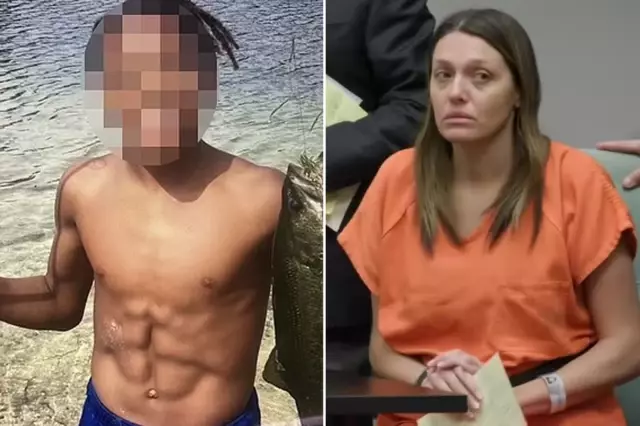 ogretmenini hamile birakan gencten ezber bozan 19518835 4585 o