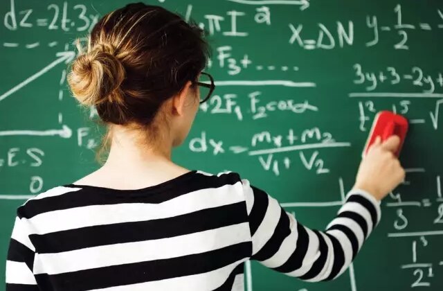 Öğretmenlerin mazerete bağlı yer değiştirme başvuruları başlıyor