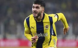 Oğuz Aydın’ın gitmek istediği takımı duyan taraftarlar çıldıracak