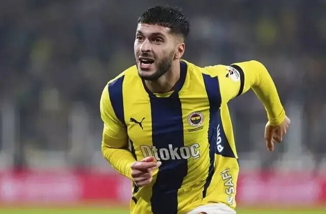 Oğuz Aydın’ın gitmek istediği takımı duyan taraftarlar çıldıracak