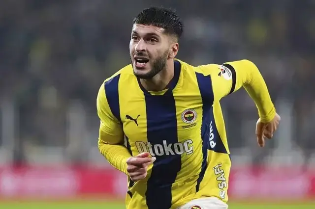 oguz aydin in gitmek istedigi takimi duyan 19434812 4059 o