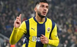 Oğuz Aydın’ın sözleşmesindeki Galatasaray maddesi ortaya çıktı