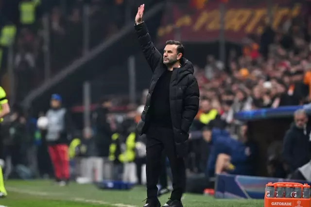 okan buruk biletini kesti galatasaray da veda 19494399 952 o