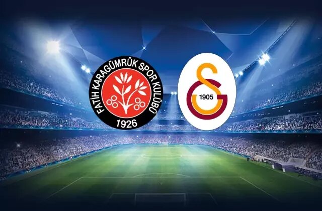 Okan Buruk’tan ilk 11’de sürpriz! Yıldız isim yedeklerde