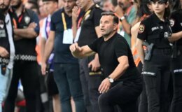 Okan Buruk, taraftarın yeni bir isim beklediği bölgeye transfer yapmaktan vazgeçti