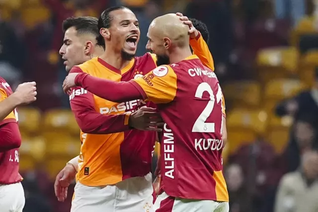 okan buruk un takimda kalacak dedigi ahmed kutucu 19428827 5844 o