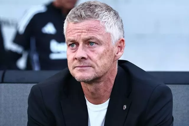 ole gunnar solskjaer icin geri donus ihtimali 19432715 8585 o