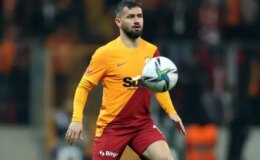 Ömer Bayram, Liverpool’da oynayan çocukluk arkadaşını Galatasaray’a çağırdı: Dört gözle bekliyorum