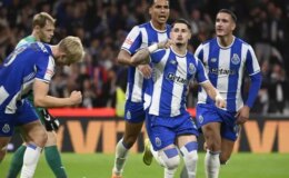 Önlerine geleni yeniyorlar! Bu takımı durdurabilene aşk olsun