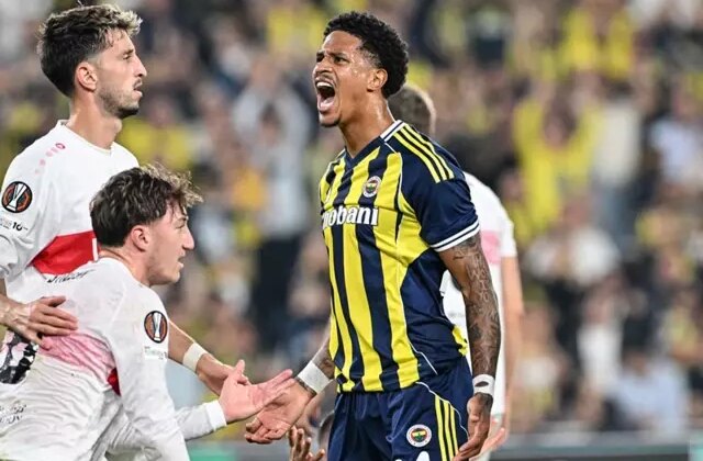 Oosterwolde’nin talipleri artıyor