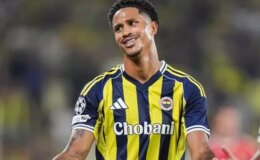 Oosterwolde’ye bomba talip! Saniyesinde yanıtladılar